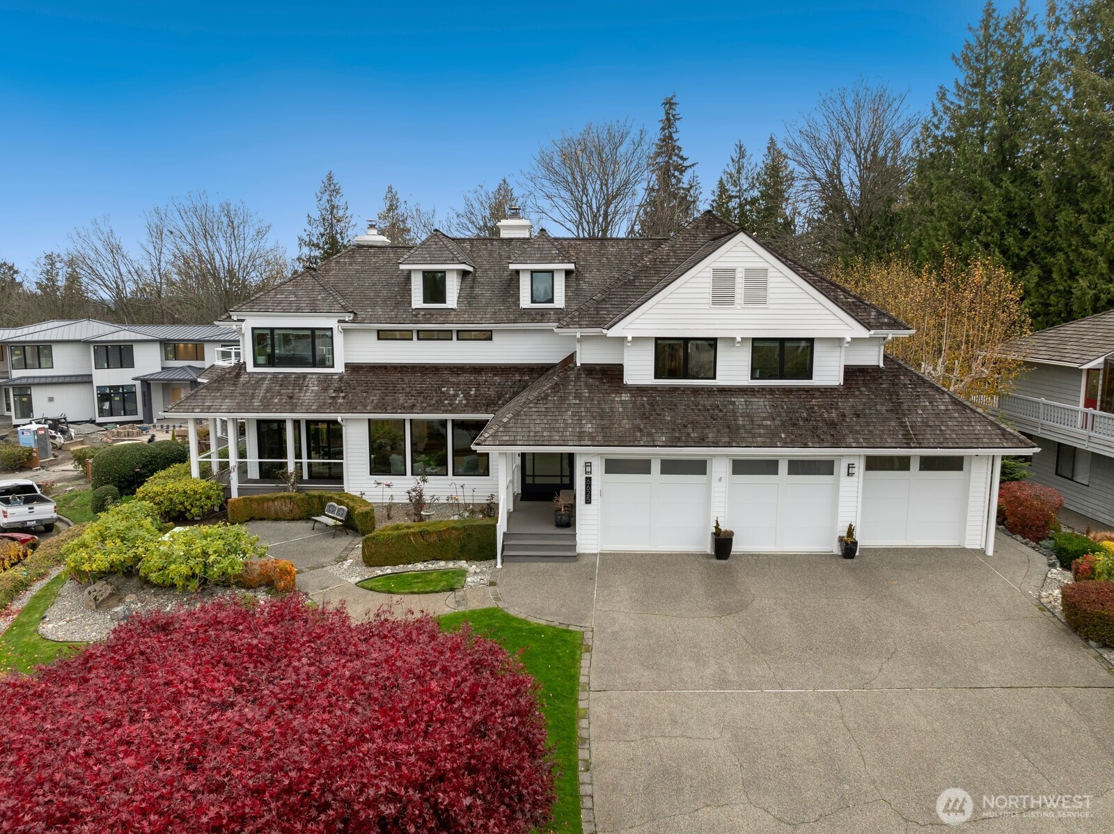 6625 136th Place SW, Edmonds, WA 98026