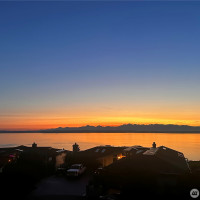 6625 136th Place SW, Edmonds, WA 98026