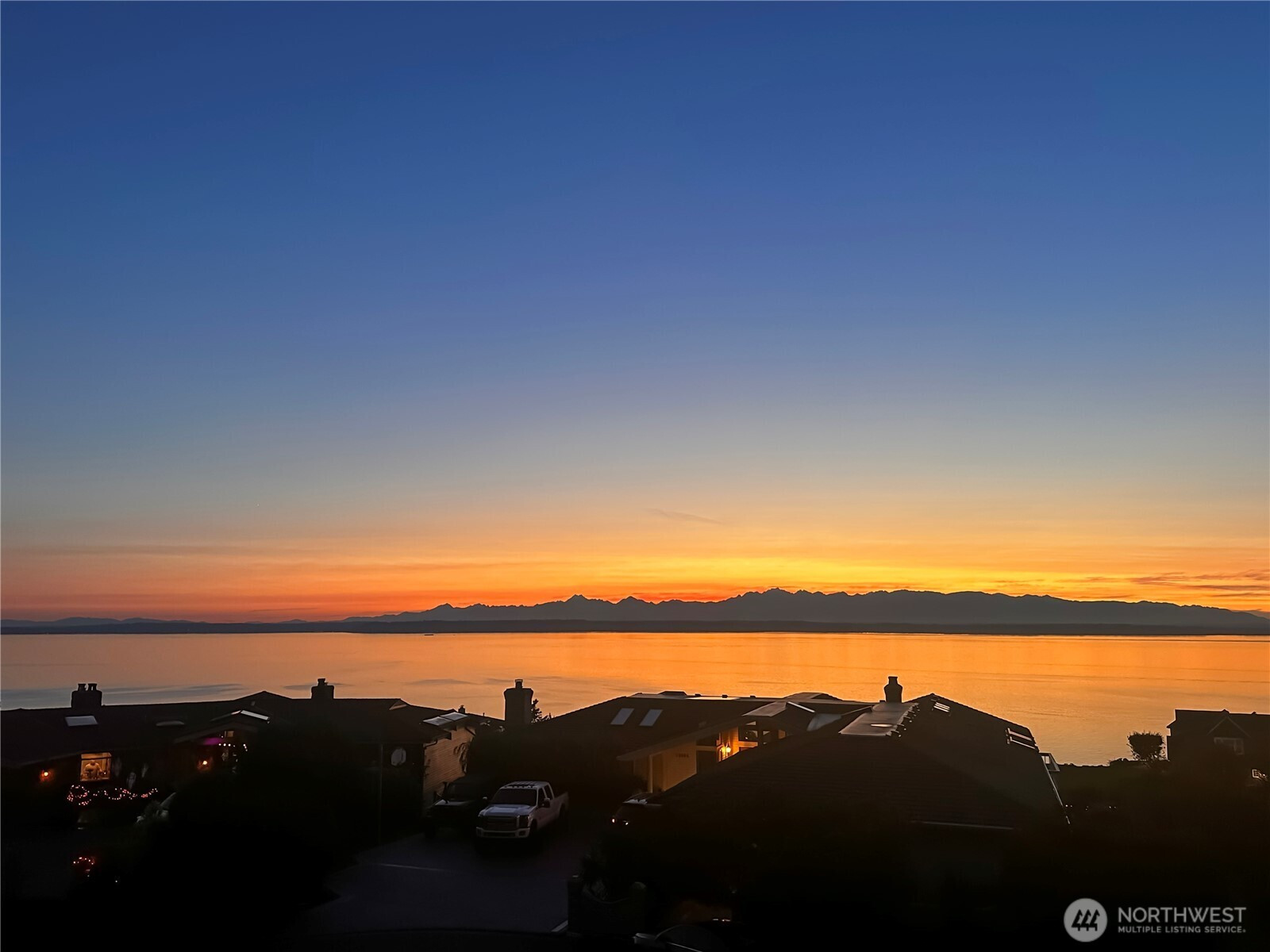 6625 136th Place SW, Edmonds, WA 98026