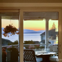 6625 136th Place SW, Edmonds, WA 98026