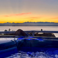 6625 136th Place SW, Edmonds, WA 98026