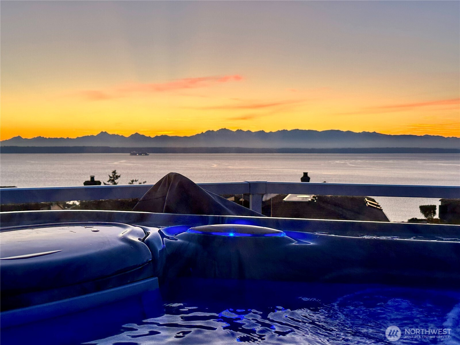 6625 136th Place SW, Edmonds, WA 98026