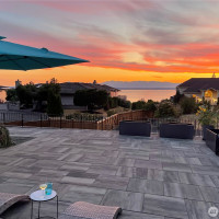 6625 136th Place SW, Edmonds, WA 98026