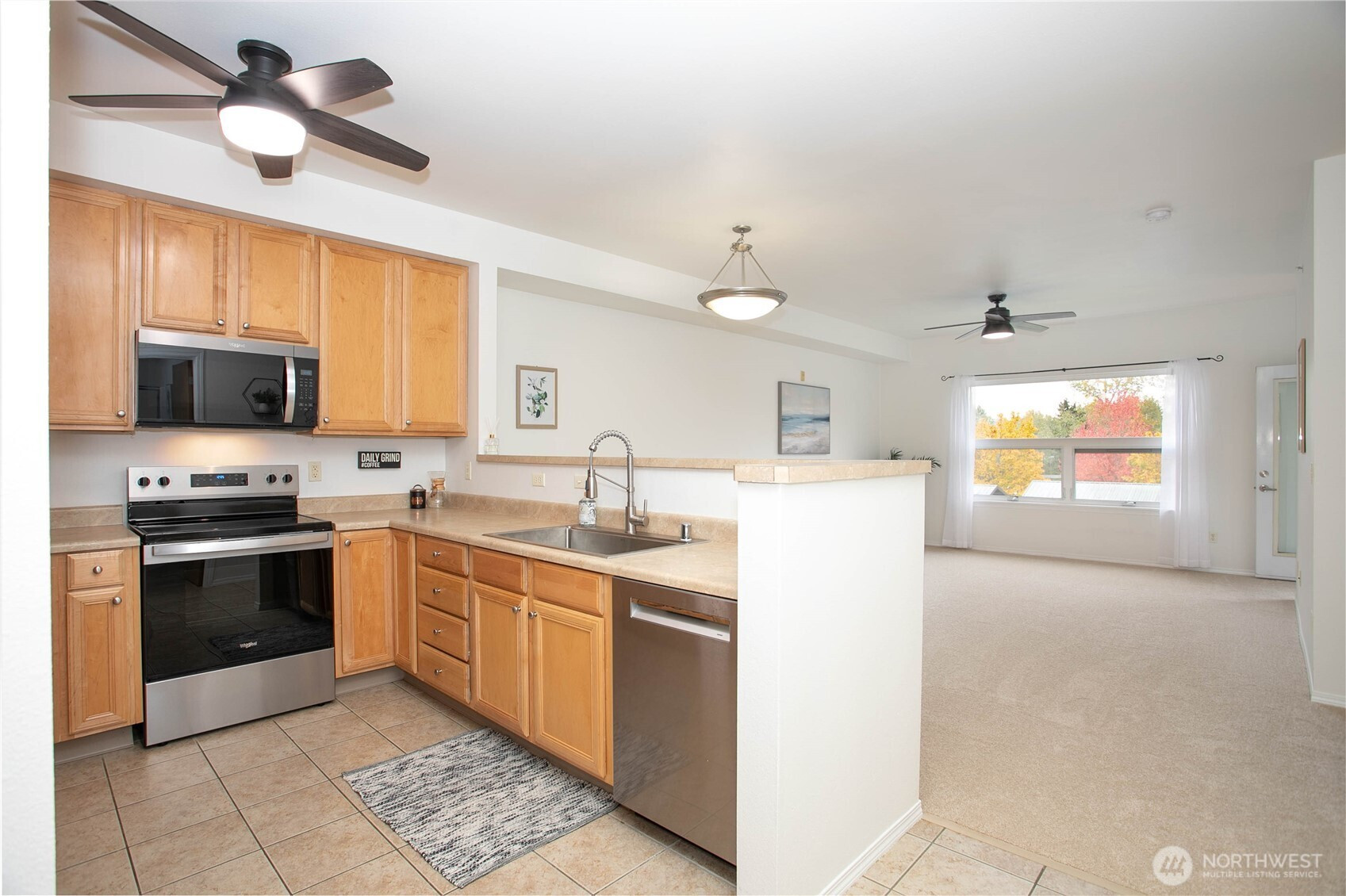 512 Darby Drive, Bellingham, WA 98226