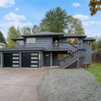 7004 16th Avenue SW, Seattle, WA 98106