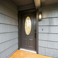 7004 16th Avenue SW, Seattle, WA 98106