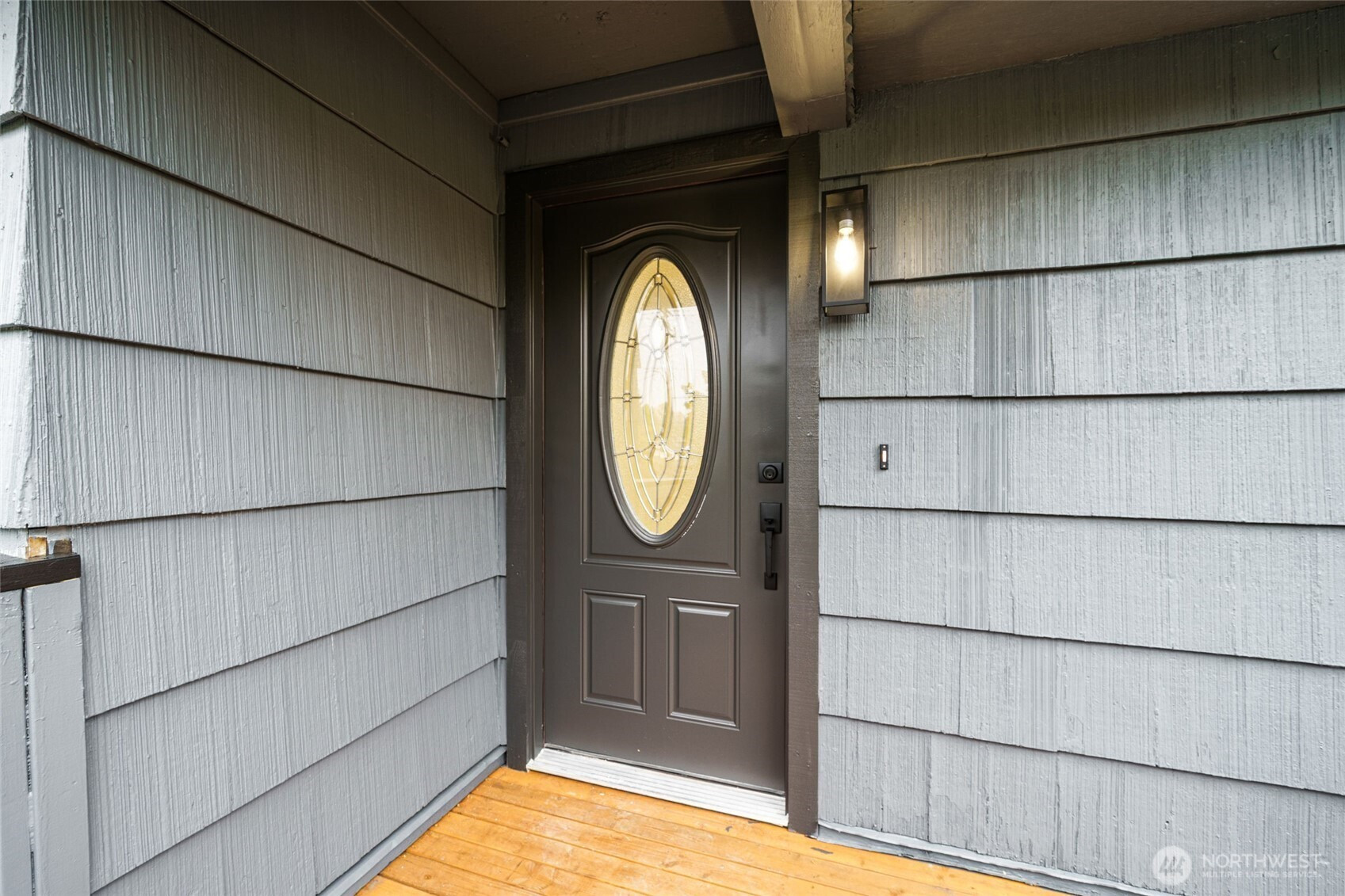 7004 16th Avenue SW, Seattle, WA 98106