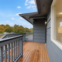 7004 16th Avenue SW, Seattle, WA 98106