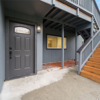 7004 16th Avenue SW, Seattle, WA 98106