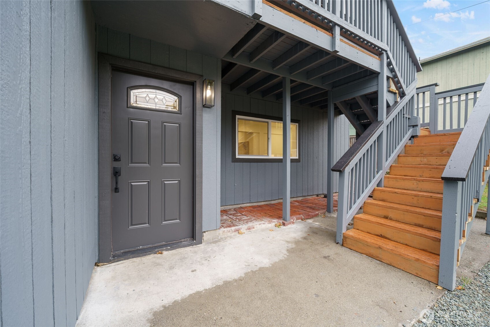 7004 16th Avenue SW, Seattle, WA 98106