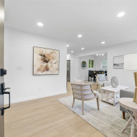 7004 16th Avenue SW, Seattle, WA 98106