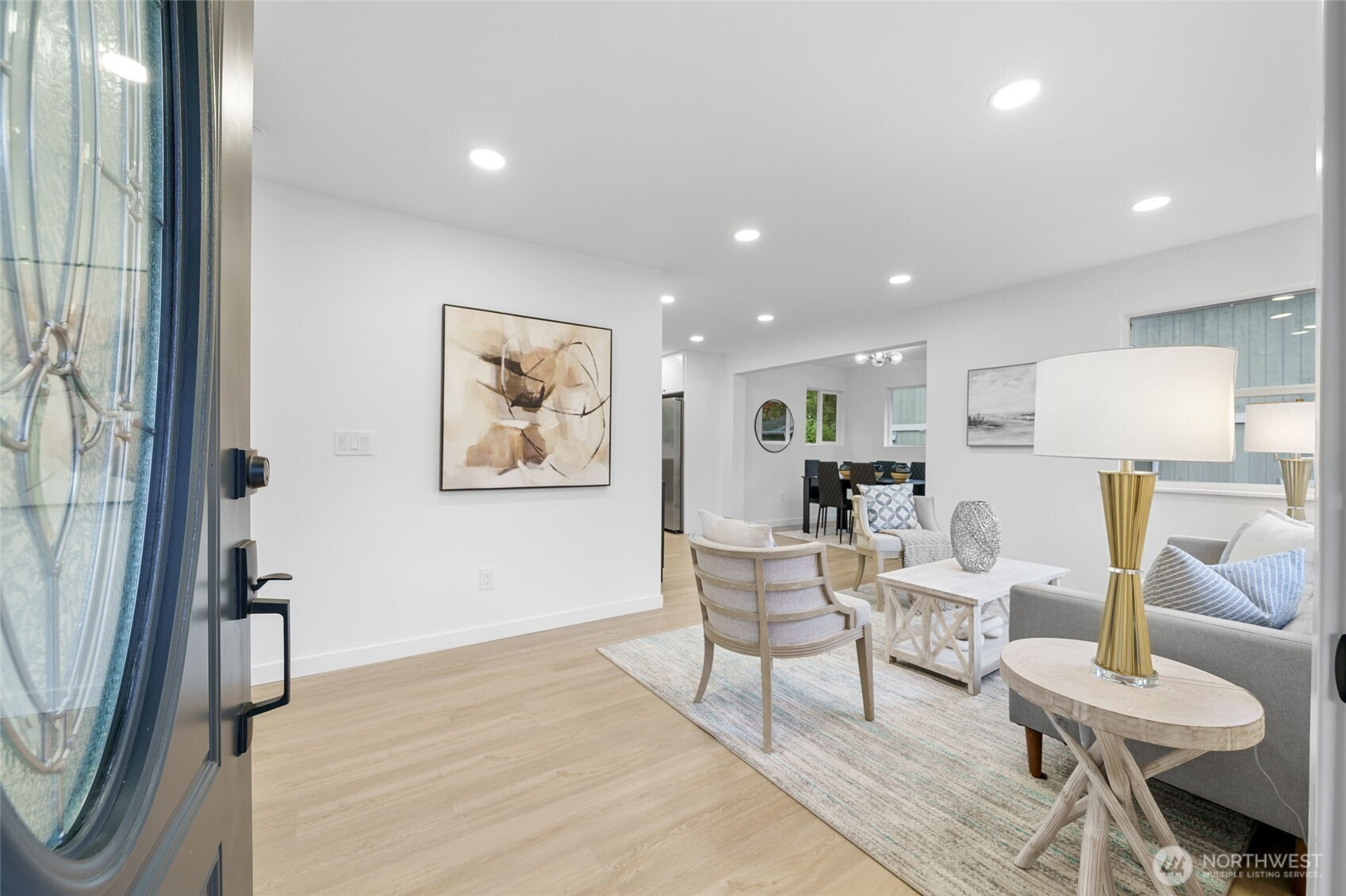 7004 16th Avenue SW, Seattle, WA 98106