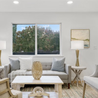 7004 16th Avenue SW, Seattle, WA 98106