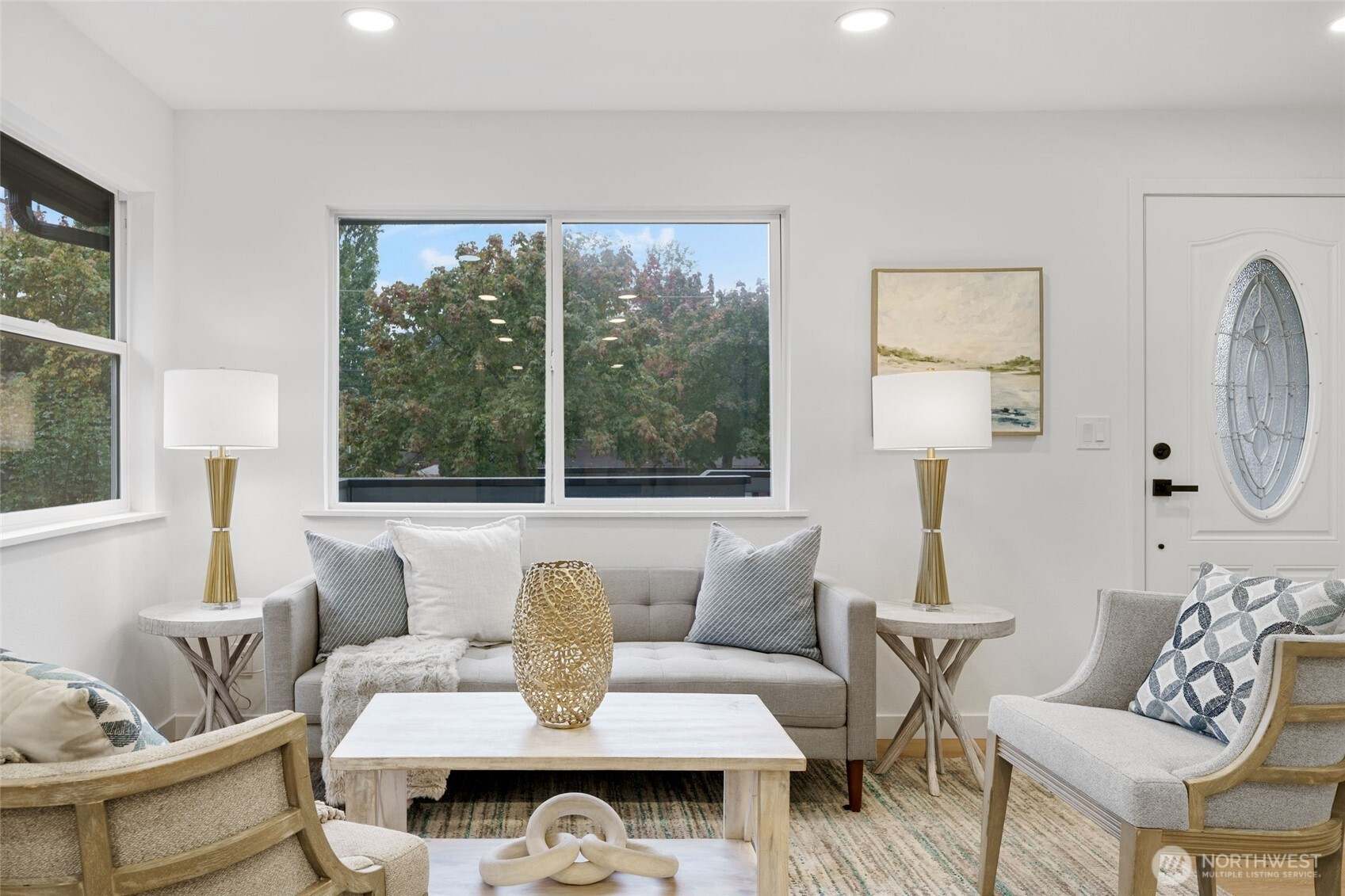 7004 16th Avenue SW, Seattle, WA 98106