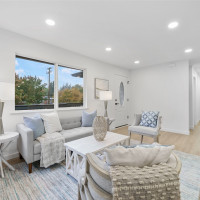 7004 16th Avenue SW, Seattle, WA 98106