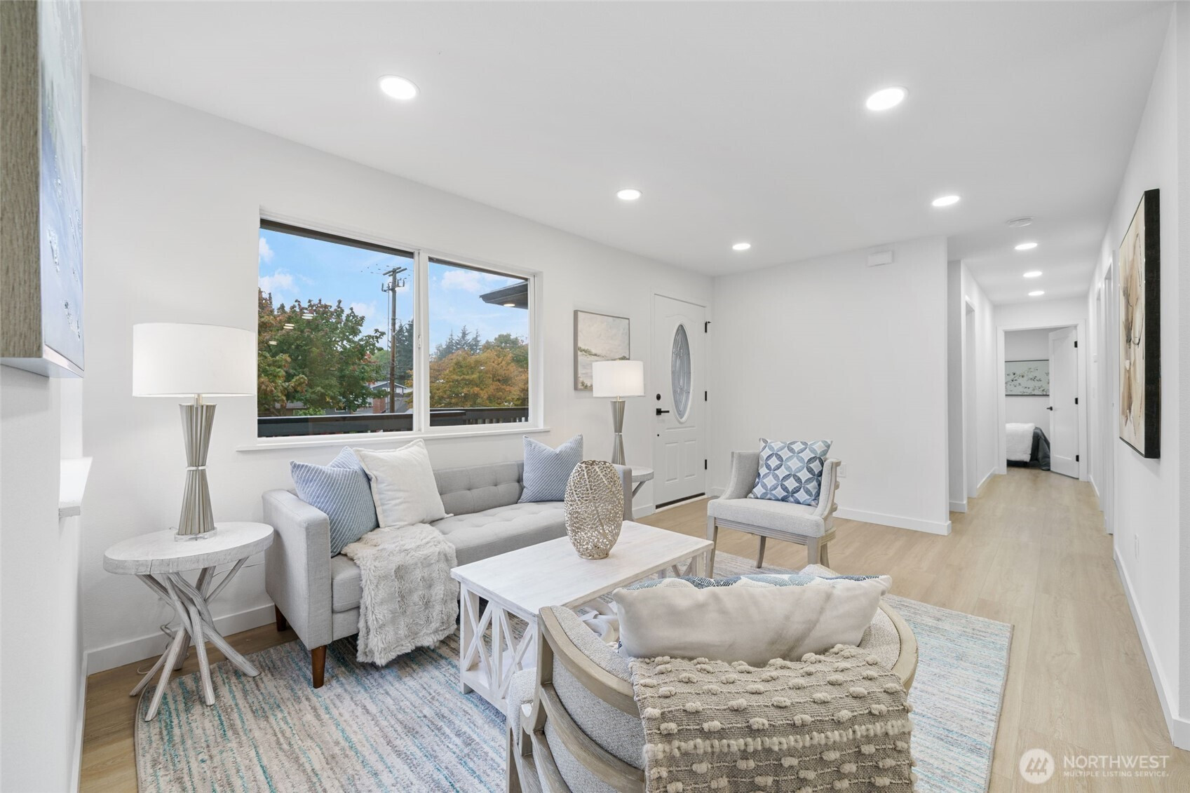 7004 16th Avenue SW, Seattle, WA 98106