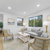 7004 16th Avenue SW, Seattle, WA 98106