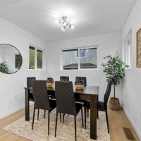 7004 16th Avenue SW, Seattle, WA 98106