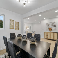 7004 16th Avenue SW, Seattle, WA 98106