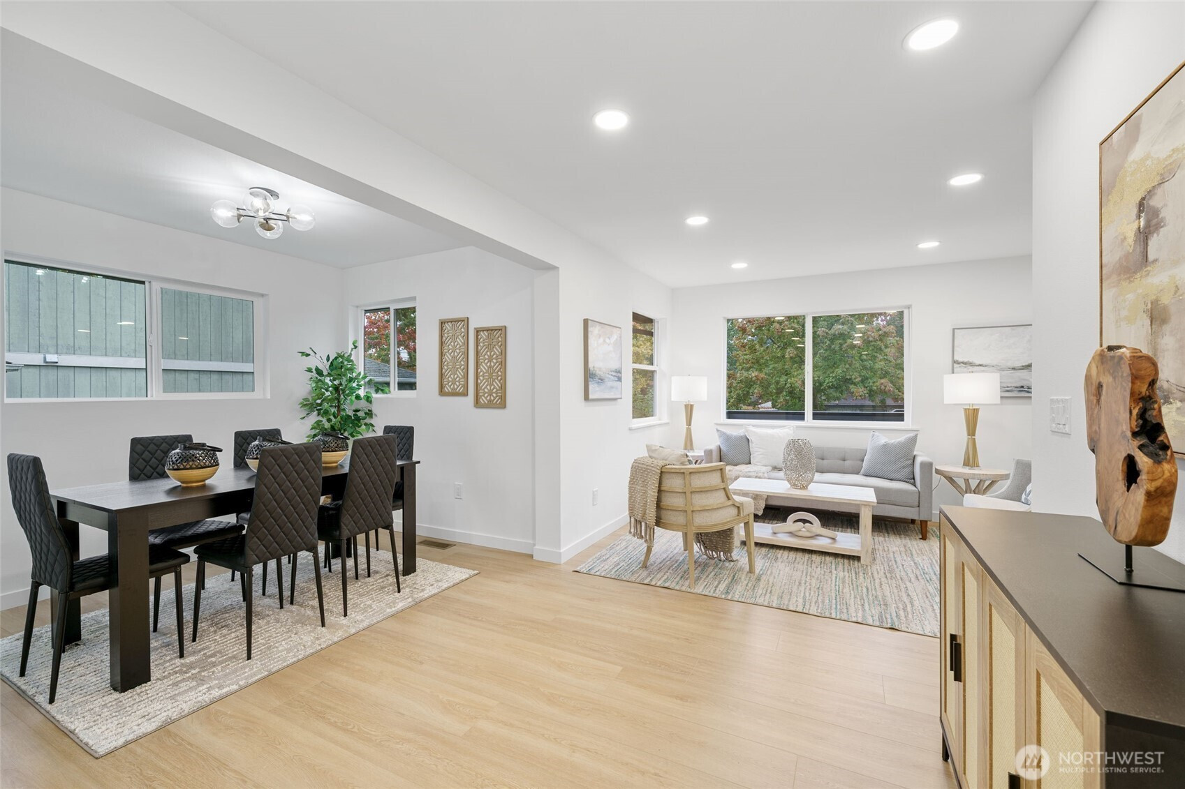 7004 16th Avenue SW, Seattle, WA 98106