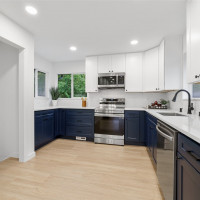 7004 16th Avenue SW, Seattle, WA 98106