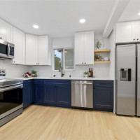 7004 16th Avenue SW, Seattle, WA 98106