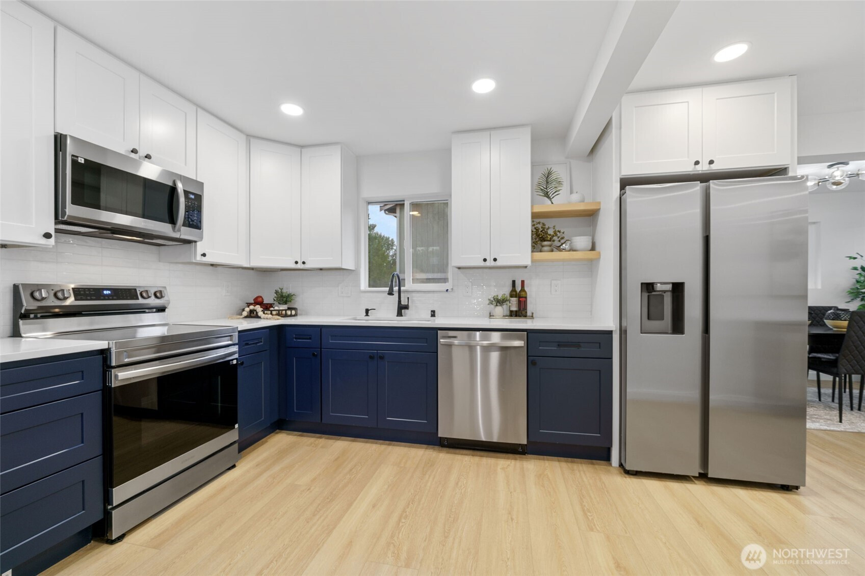 7004 16th Avenue SW, Seattle, WA 98106