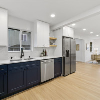 7004 16th Avenue SW, Seattle, WA 98106