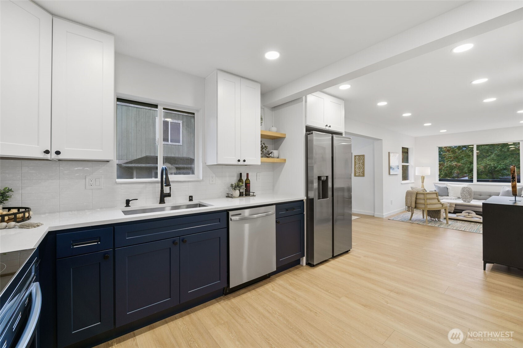 7004 16th Avenue SW, Seattle, WA 98106