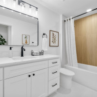 7004 16th Avenue SW, Seattle, WA 98106