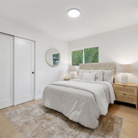 7004 16th Avenue SW, Seattle, WA 98106