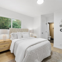 7004 16th Avenue SW, Seattle, WA 98106