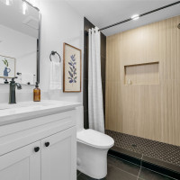 7004 16th Avenue SW, Seattle, WA 98106