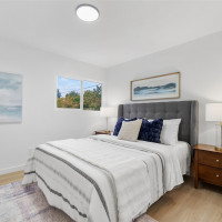 7004 16th Avenue SW, Seattle, WA 98106