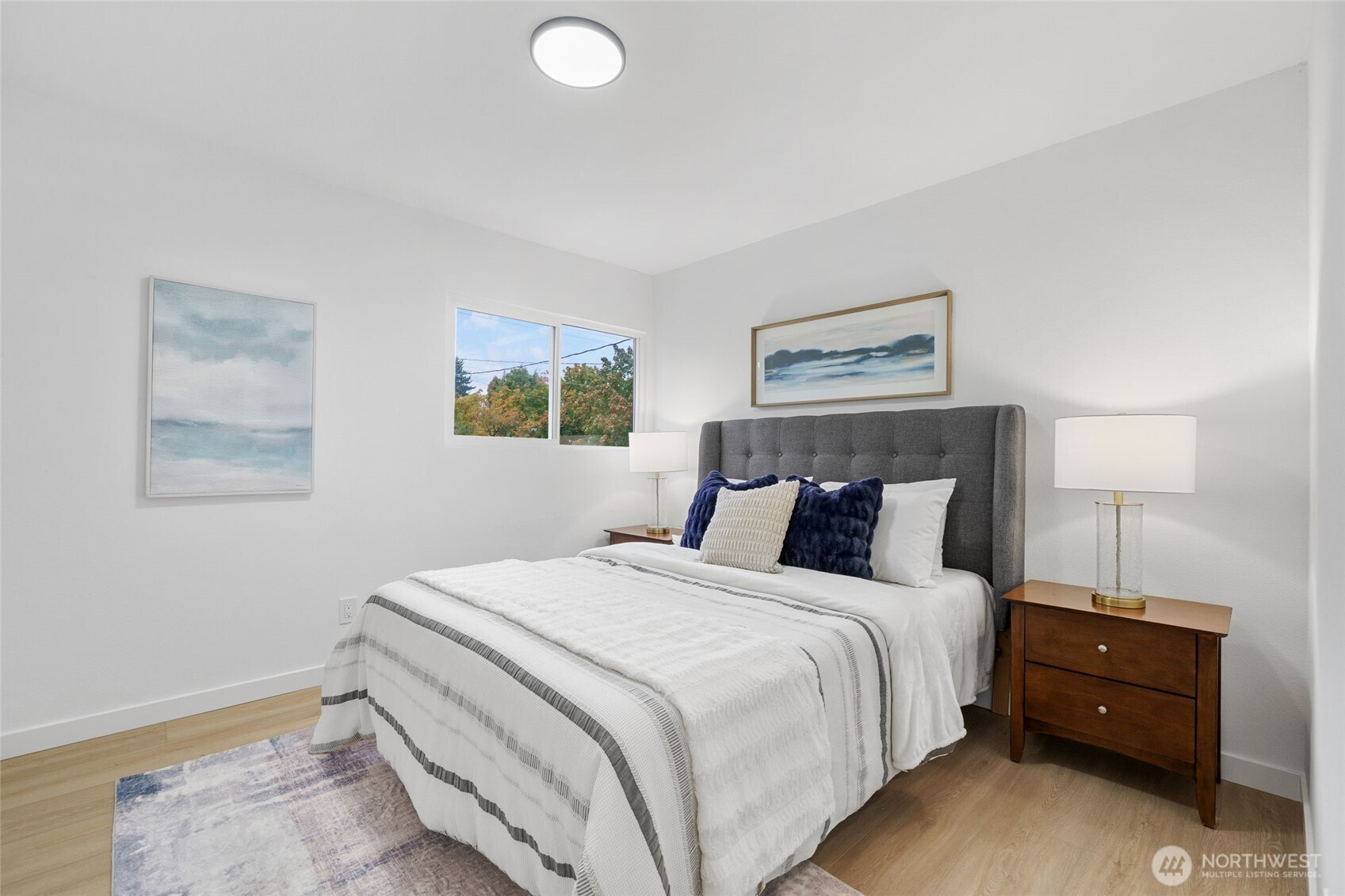 7004 16th Avenue SW, Seattle, WA 98106