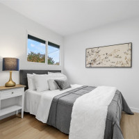 7004 16th Avenue SW, Seattle, WA 98106