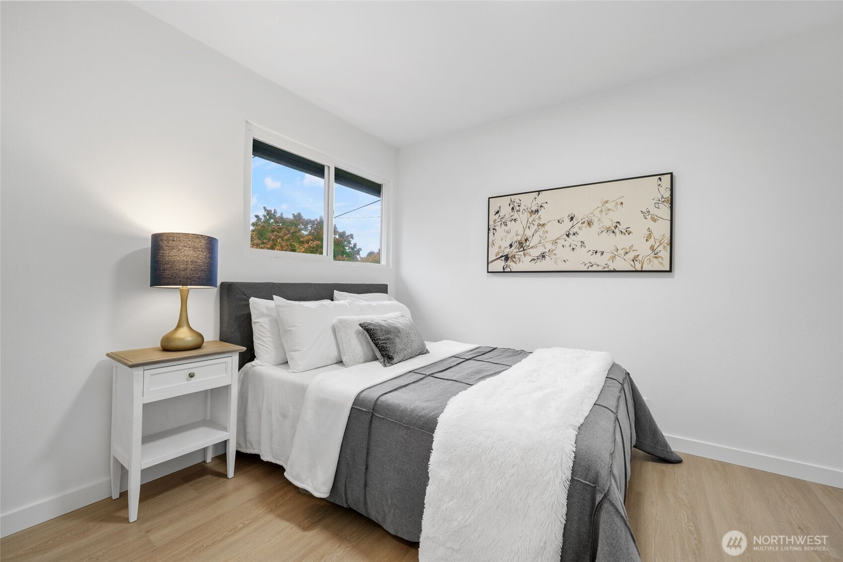 7004 16th Avenue SW, Seattle, WA 98106