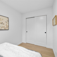 7004 16th Avenue SW, Seattle, WA 98106