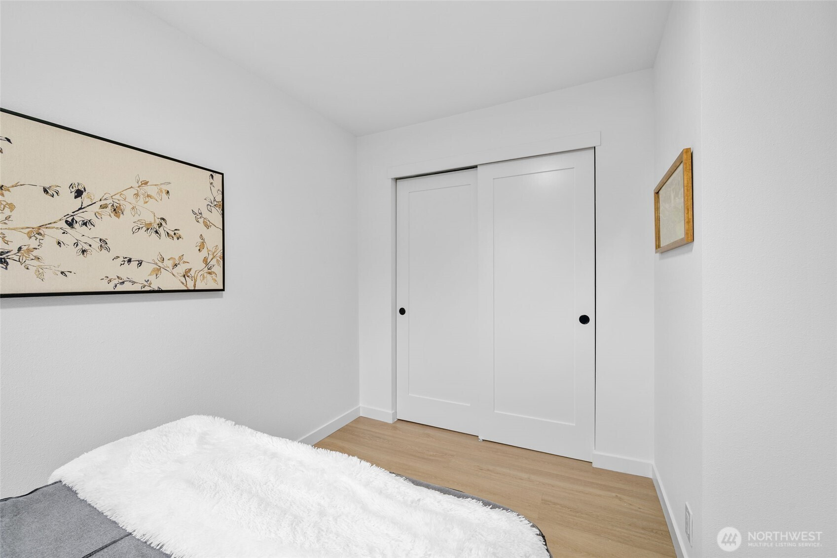 7004 16th Avenue SW, Seattle, WA 98106