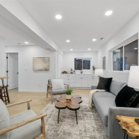 7004 16th Avenue SW, Seattle, WA 98106