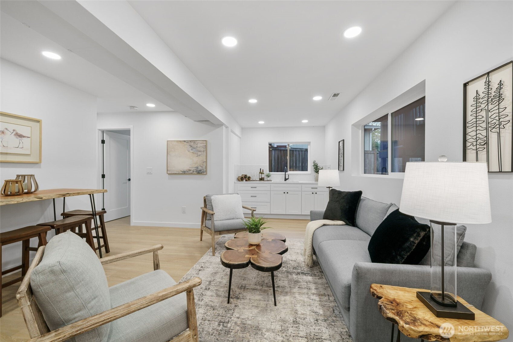 7004 16th Avenue SW, Seattle, WA 98106