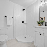 7004 16th Avenue SW, Seattle, WA 98106