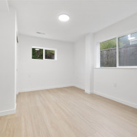 7004 16th Avenue SW, Seattle, WA 98106