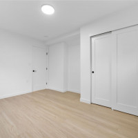 7004 16th Avenue SW, Seattle, WA 98106