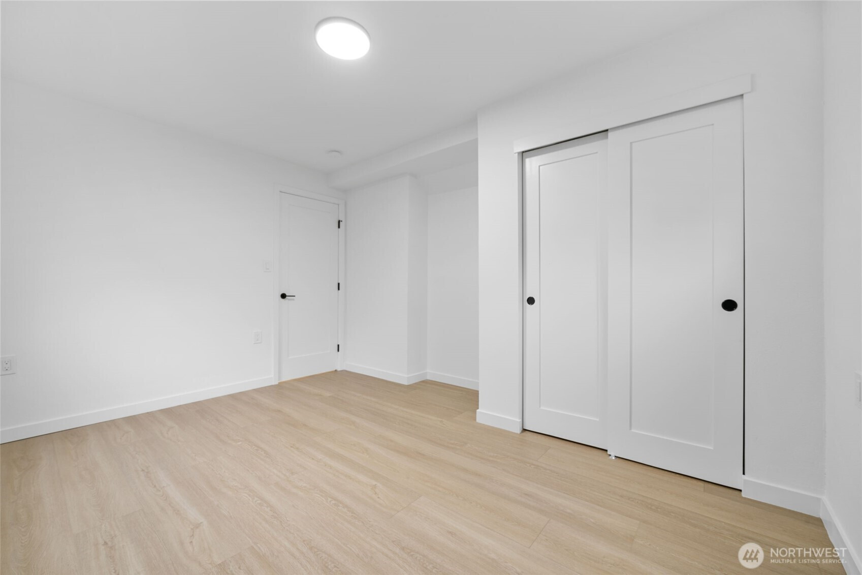 7004 16th Avenue SW, Seattle, WA 98106