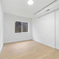 7004 16th Avenue SW, Seattle, WA 98106