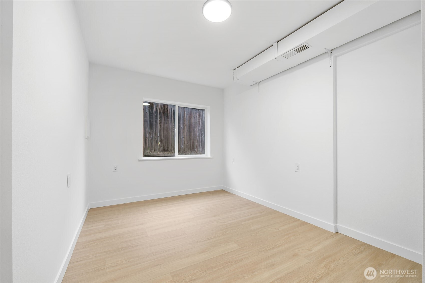 7004 16th Avenue SW, Seattle, WA 98106