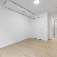 7004 16th Avenue SW, Seattle, WA 98106