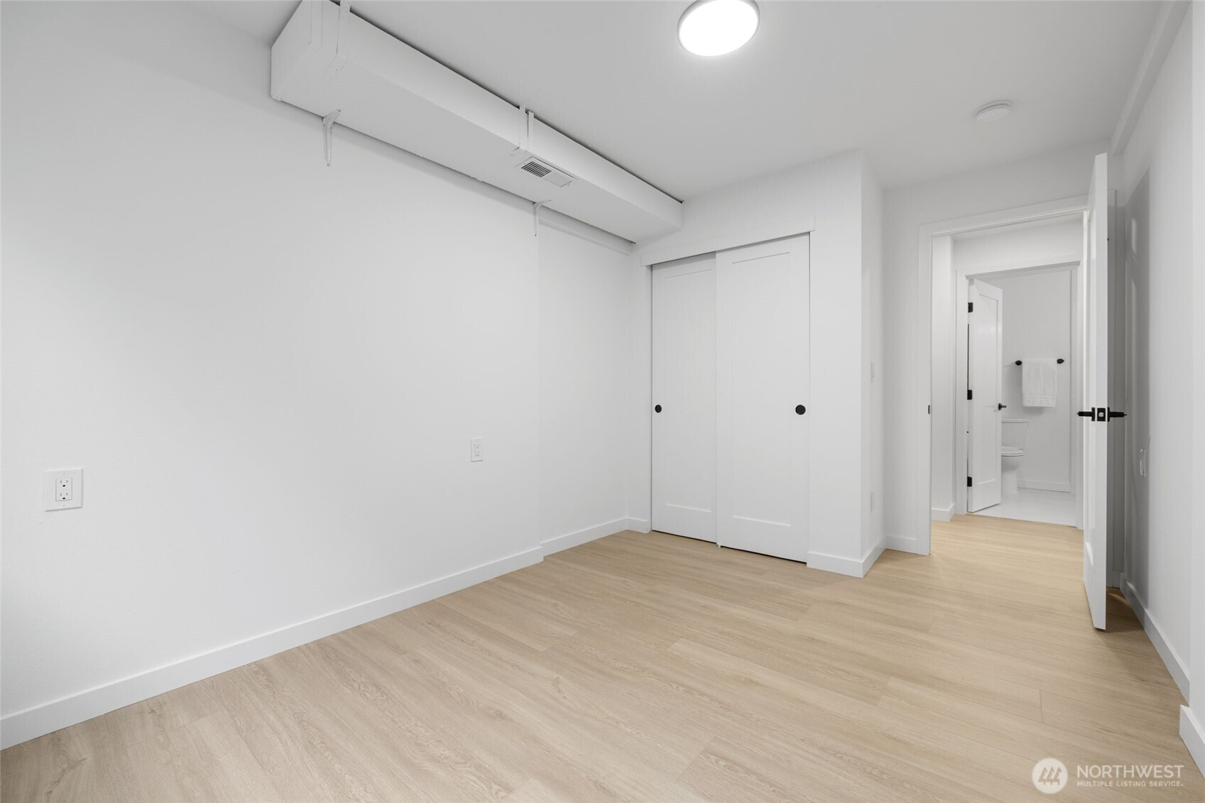 7004 16th Avenue SW, Seattle, WA 98106