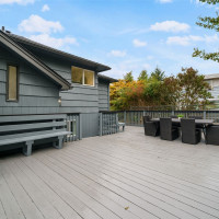 7004 16th Avenue SW, Seattle, WA 98106